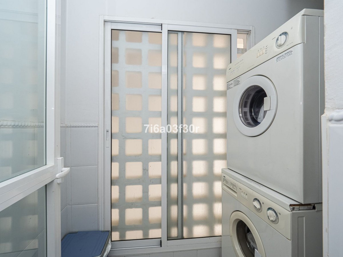 Property 30