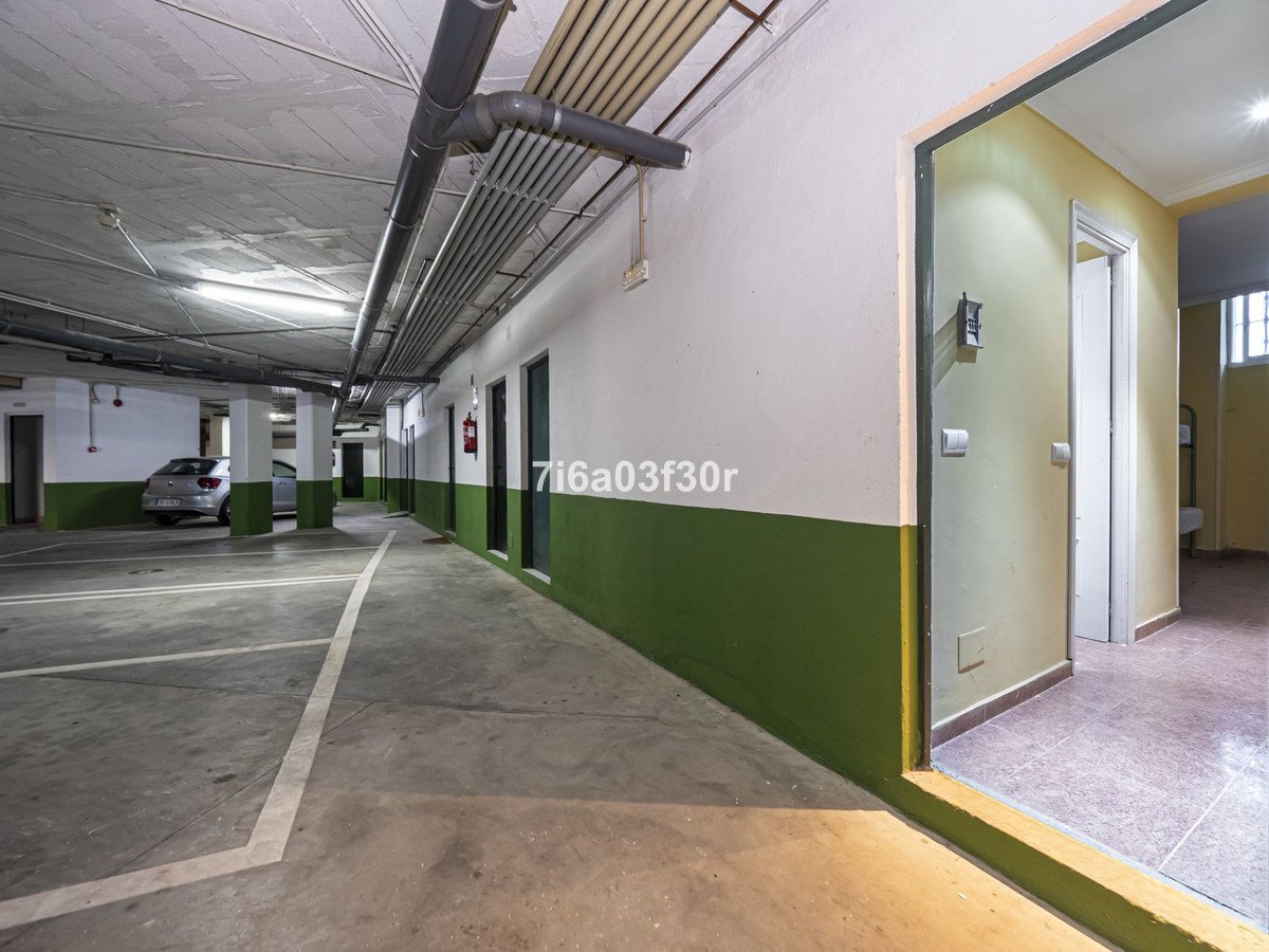 Property 31