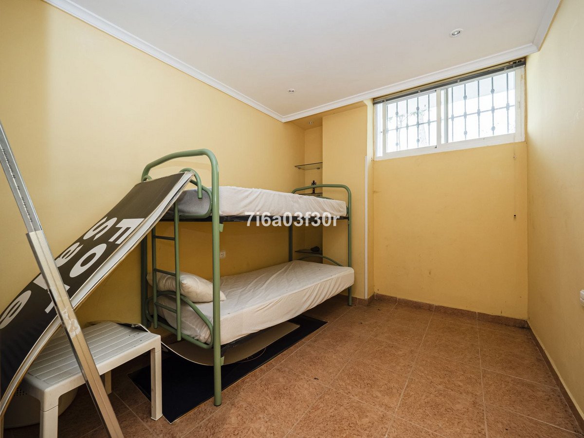Property 32