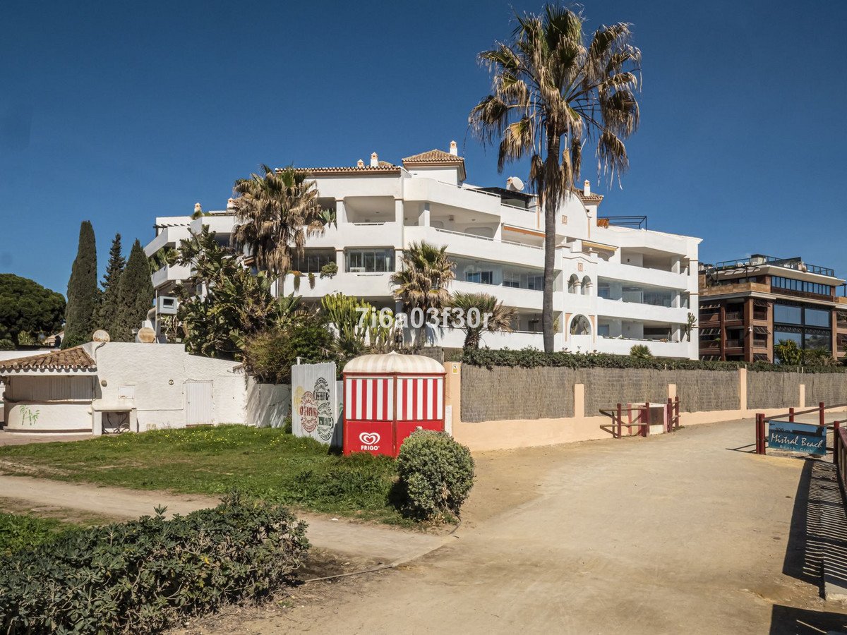 Property 33