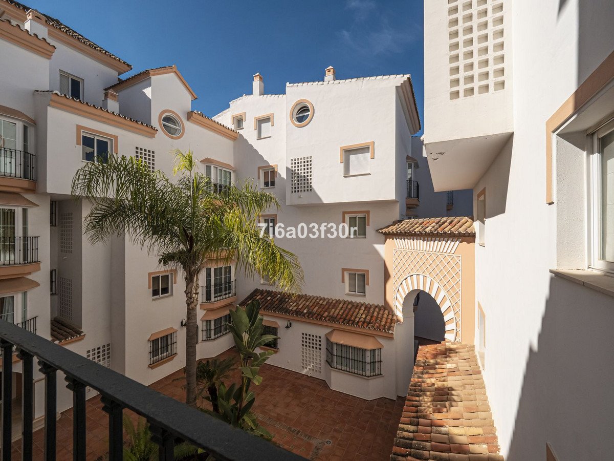 Property 34