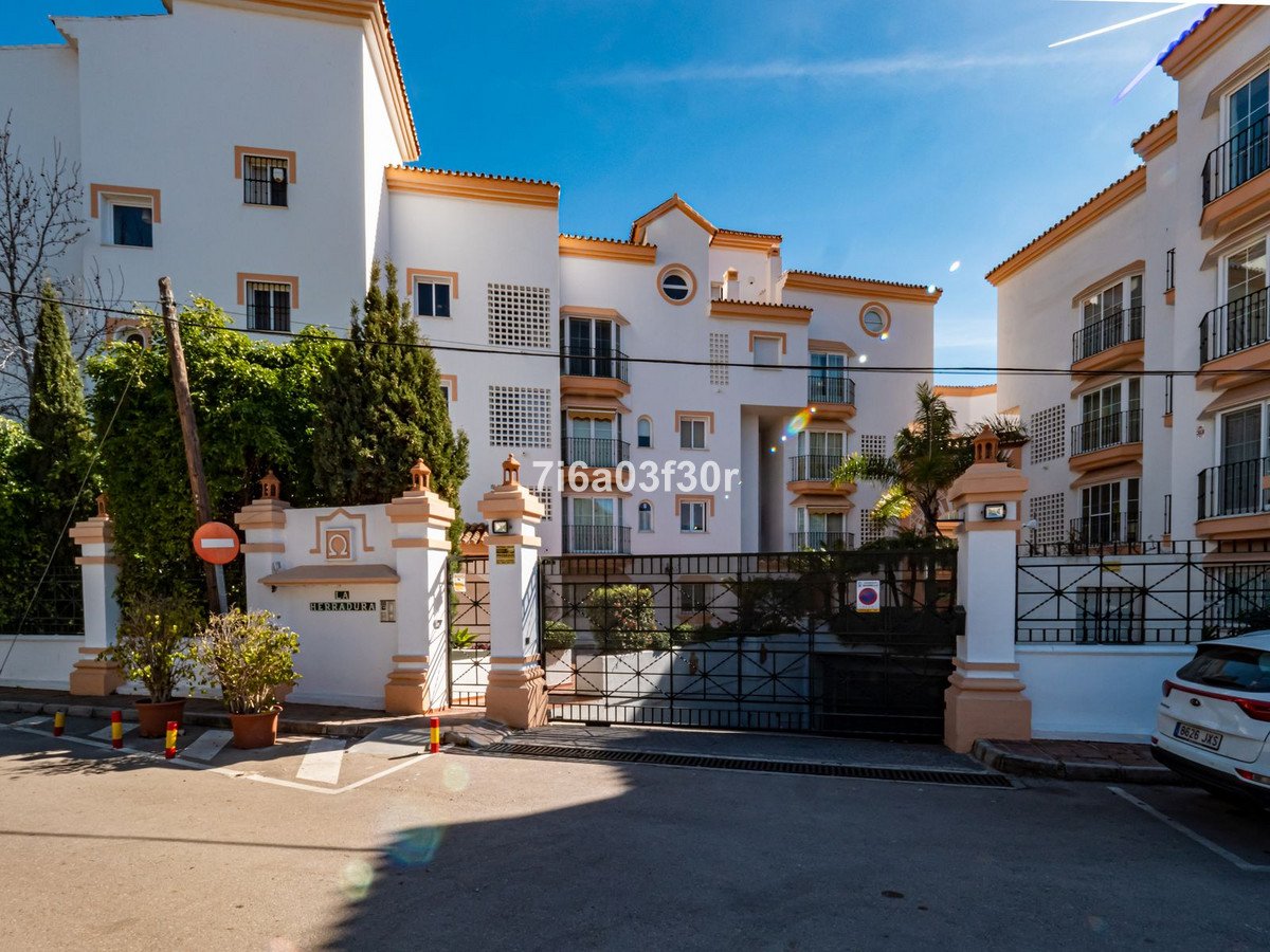 Property 35