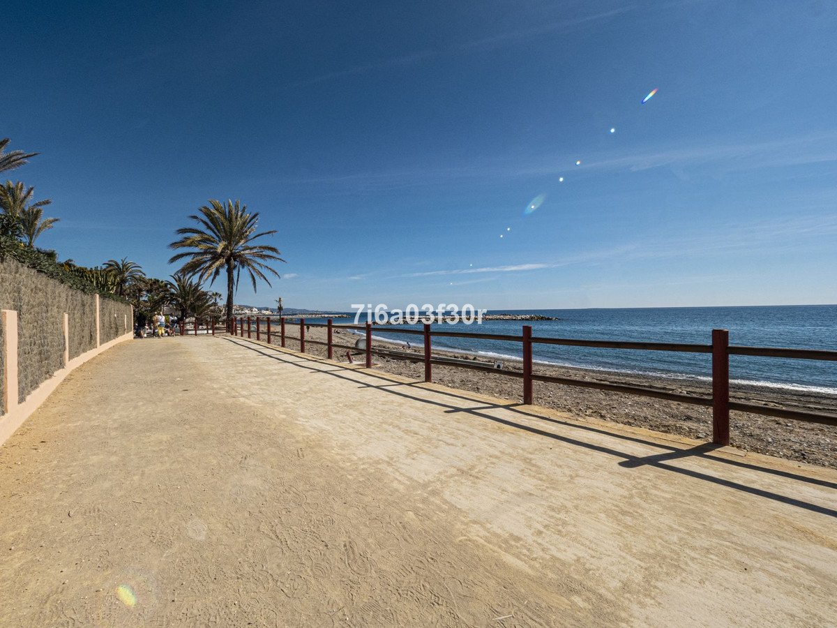 Property 5