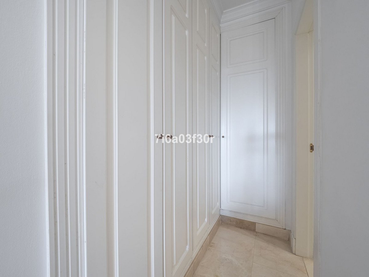 Property 8
