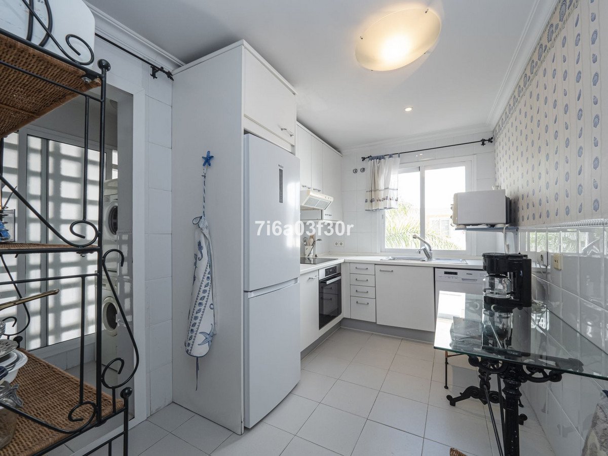 Property 10