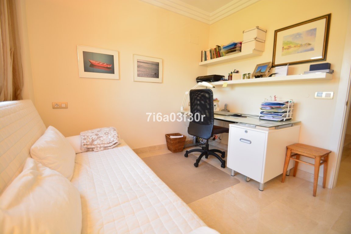 Property 11