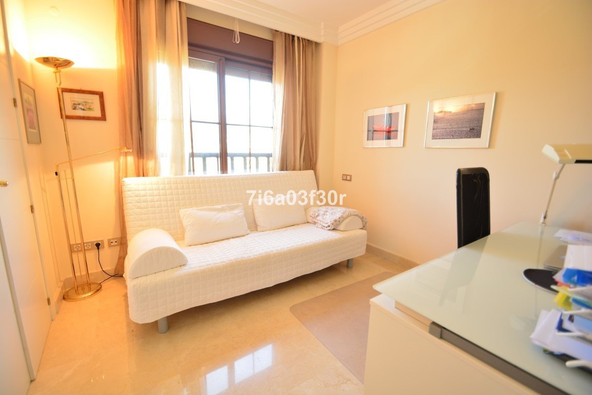 Property 12