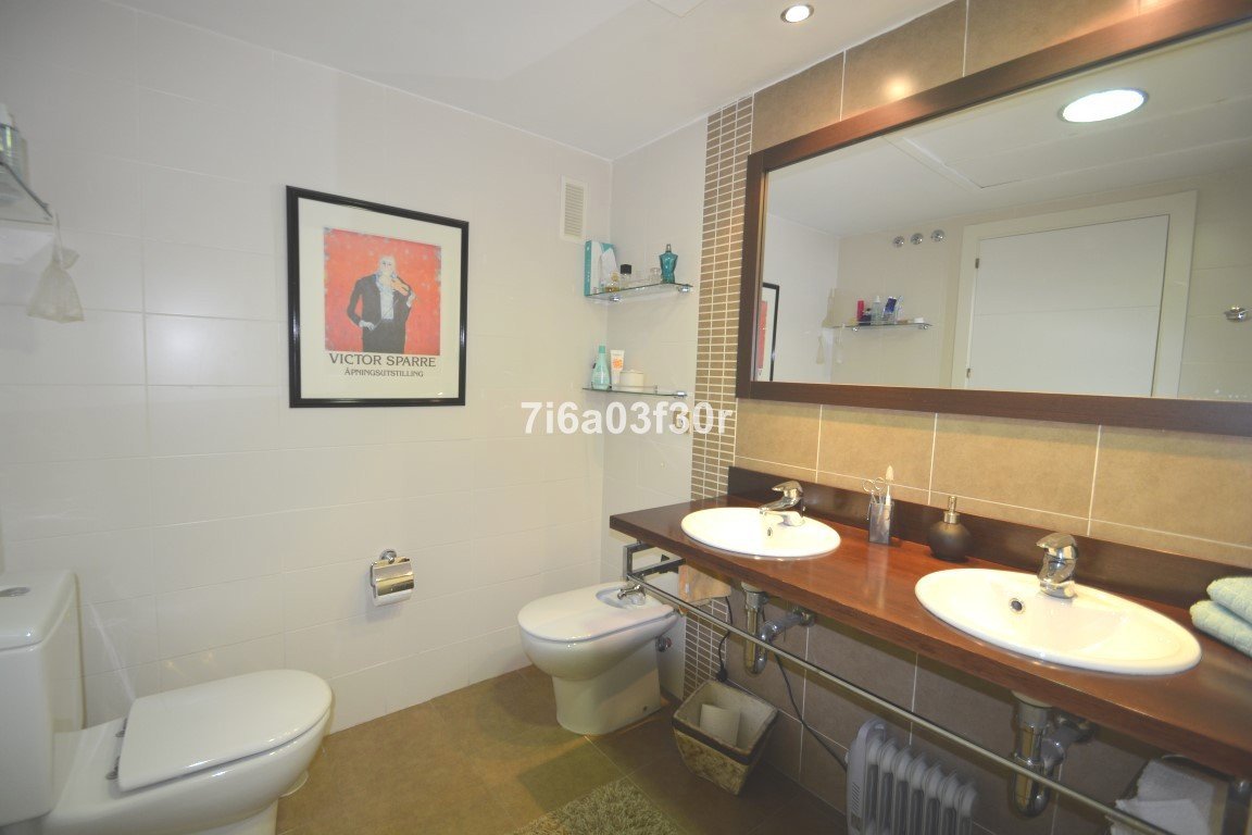 Property 14