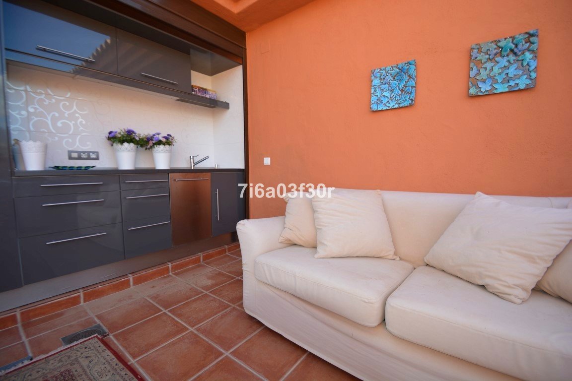 Property 17