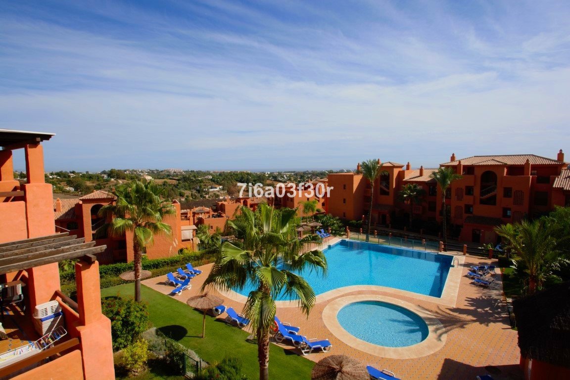 Property 3