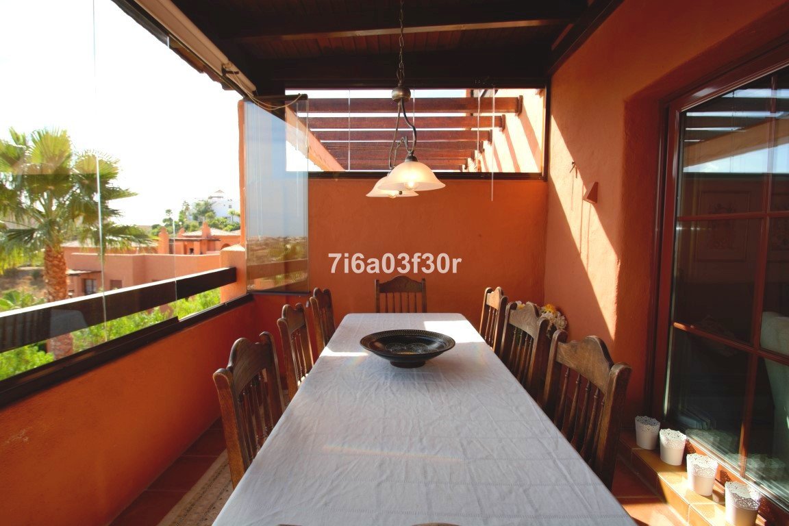 Property 21
