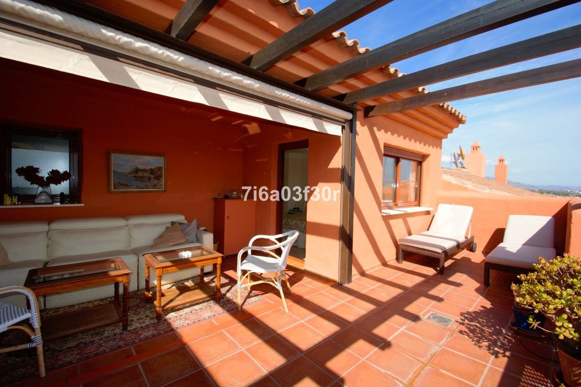 Property 22