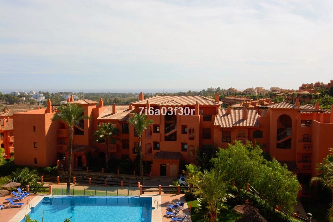 Property 23