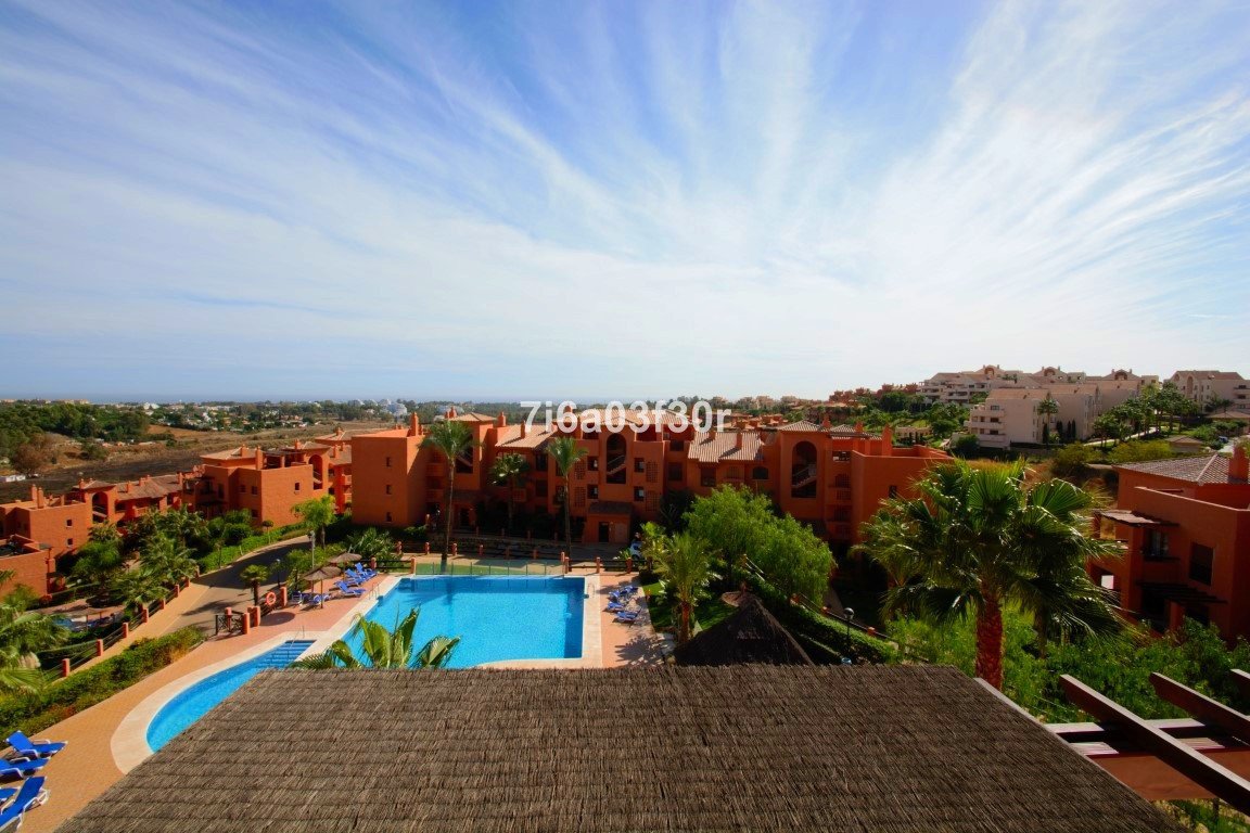 Property 24