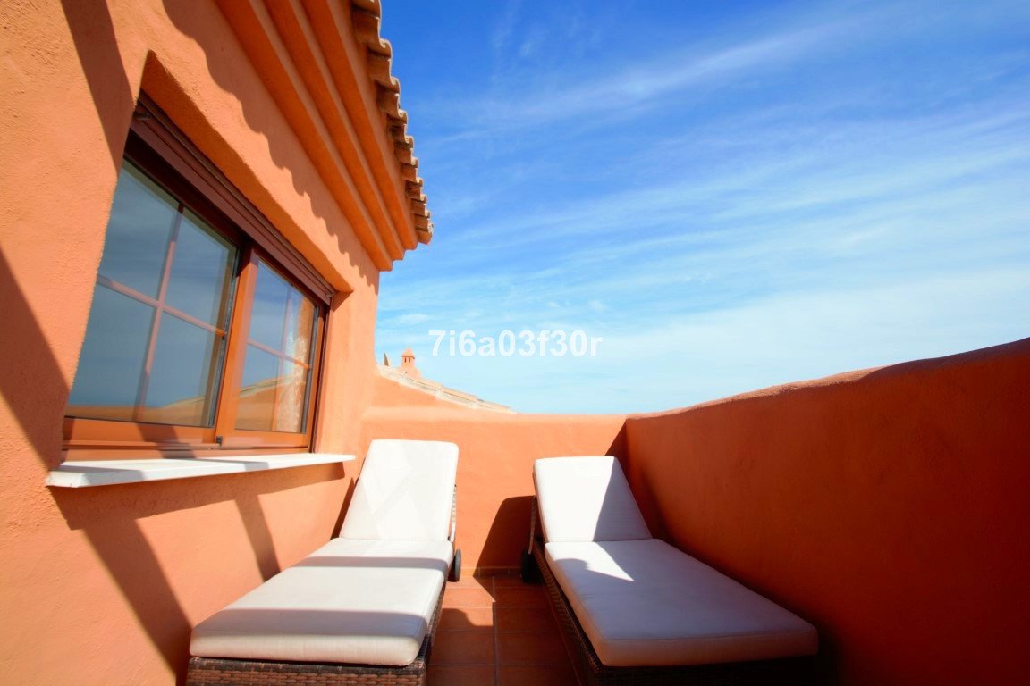 Property 25