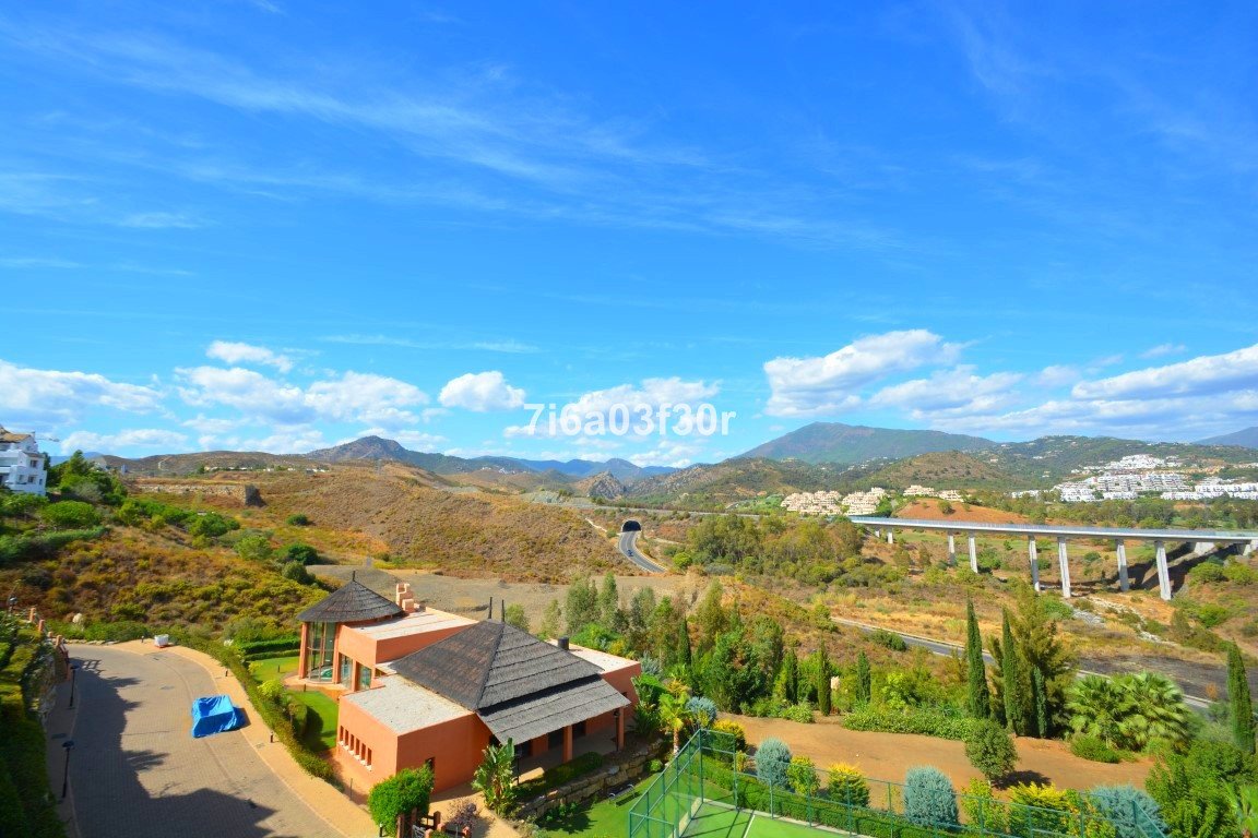 Property 28