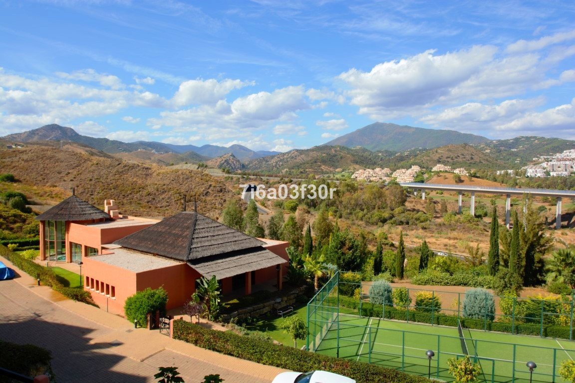 Property 30