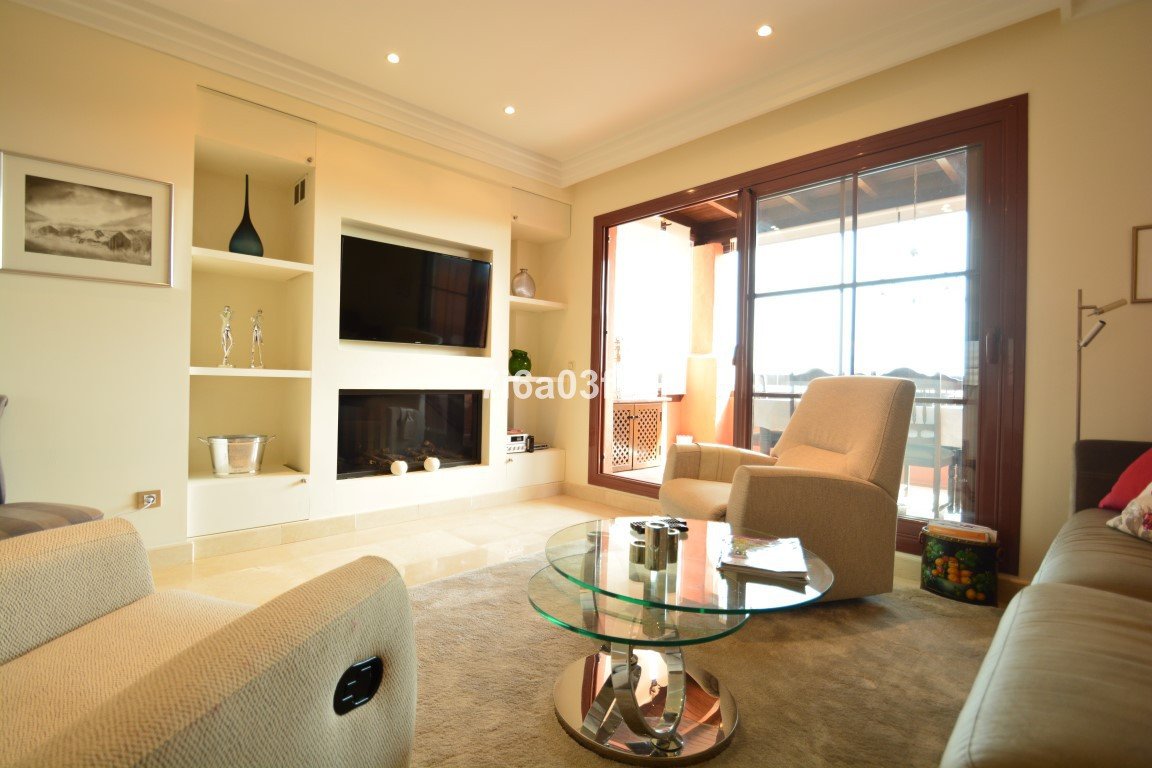 Property 4
