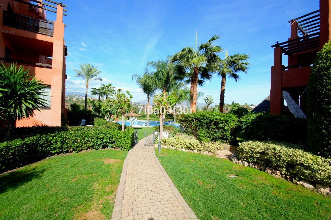 Property 33