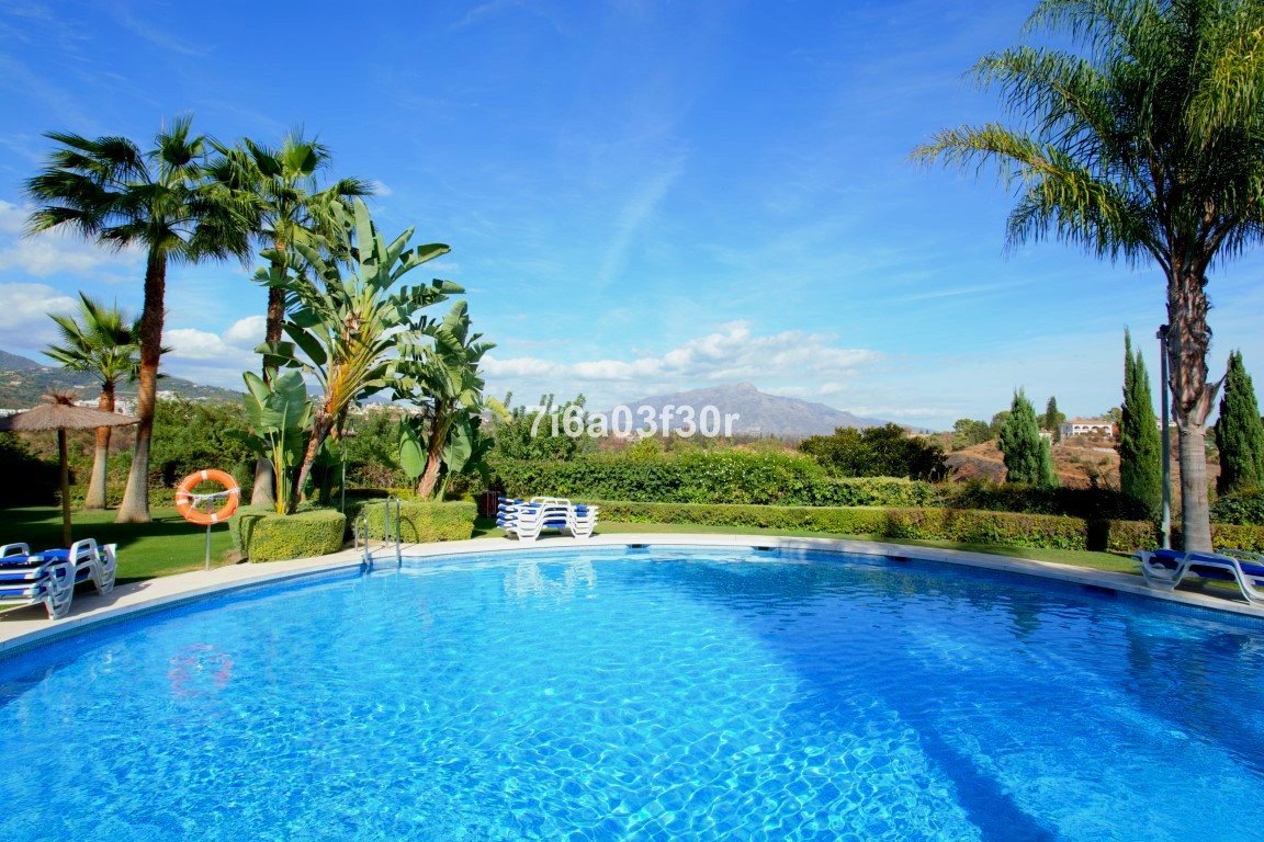 Property 34