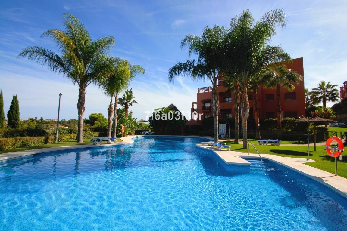 Property 35
