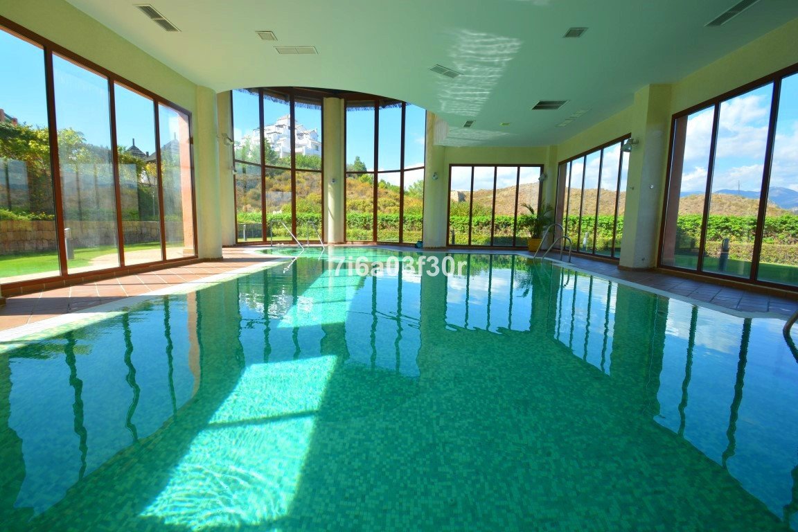 Property 36