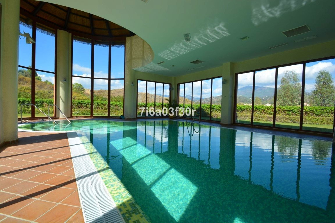 Property 37