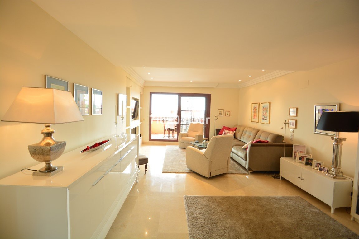Property 5