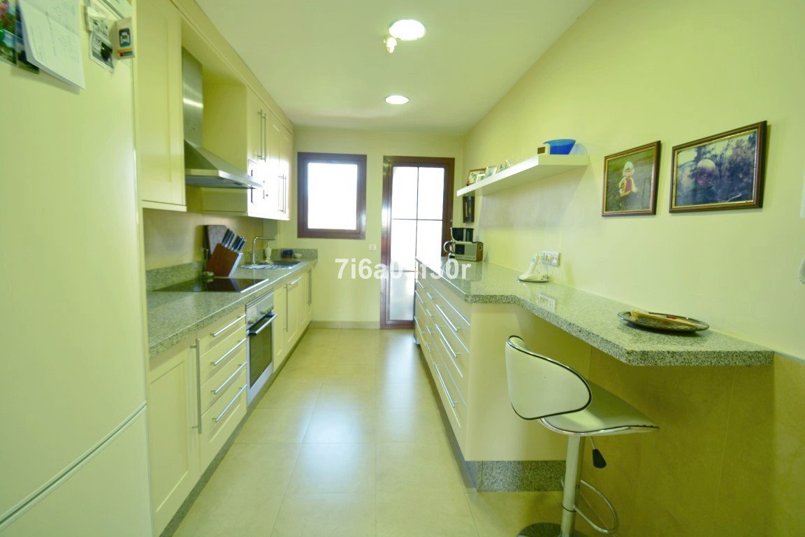 Property 6