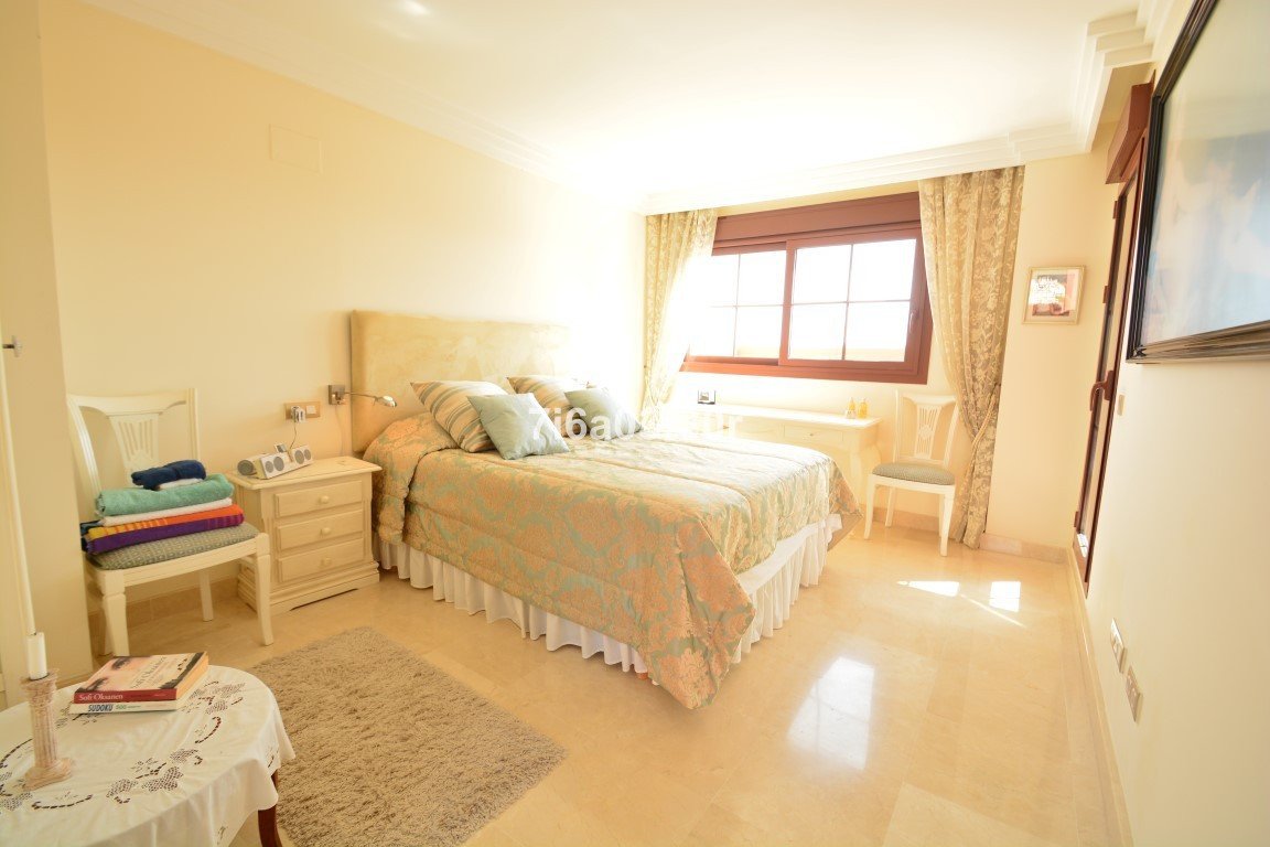 Property 7