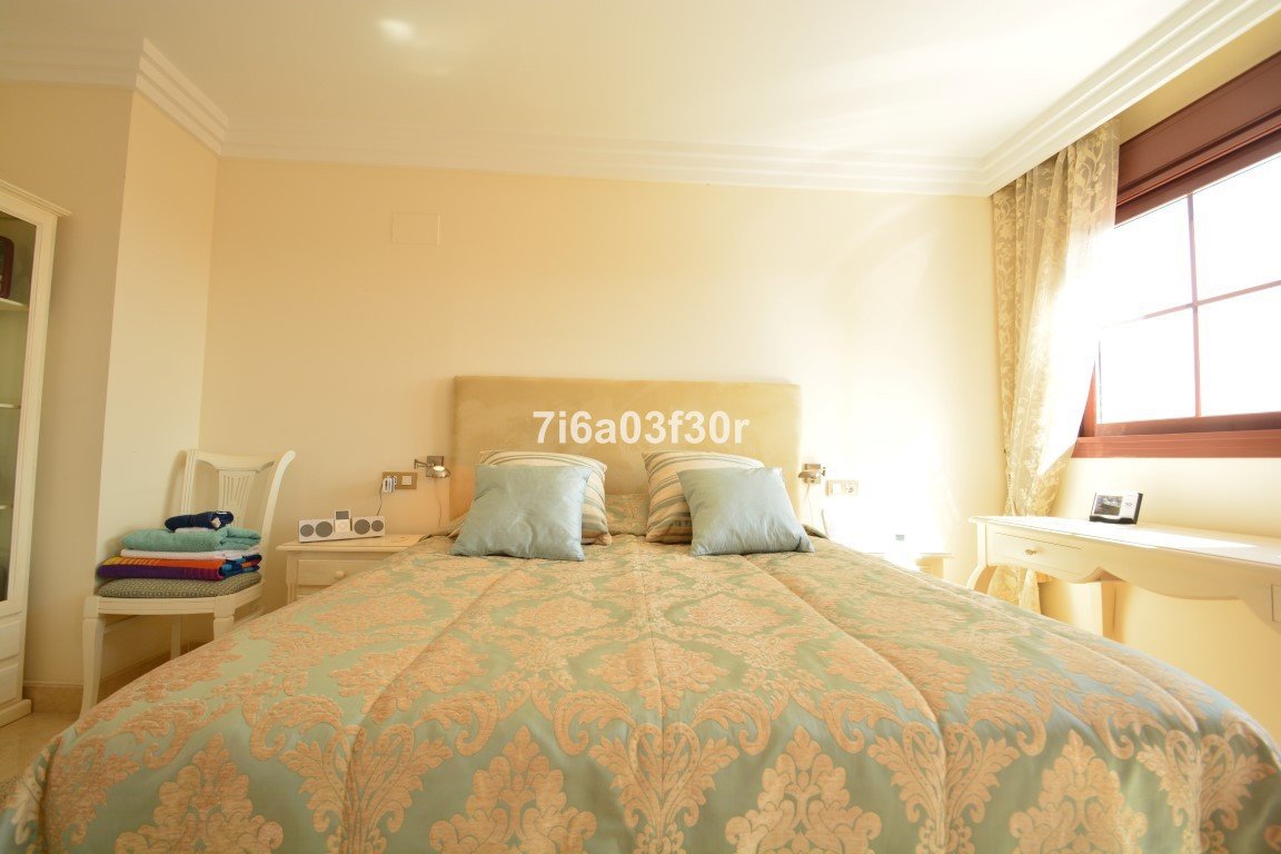 Property 10