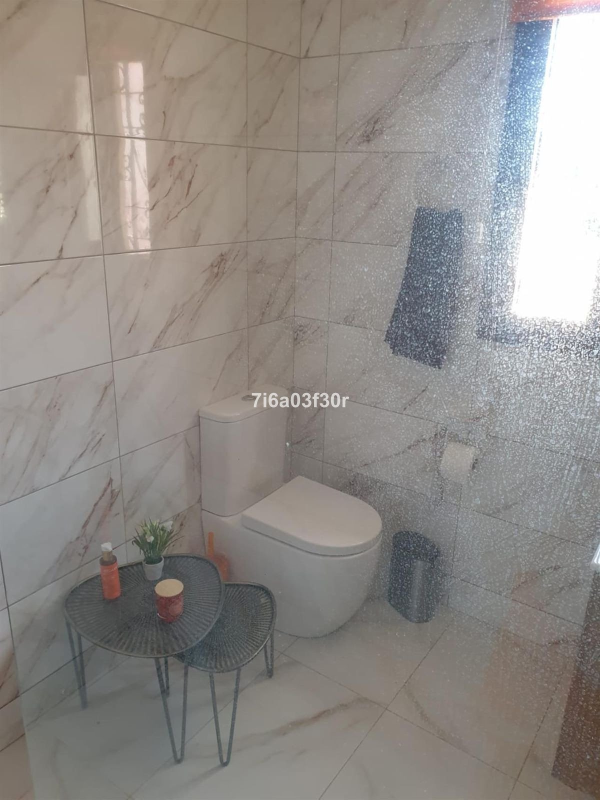 Property 18
