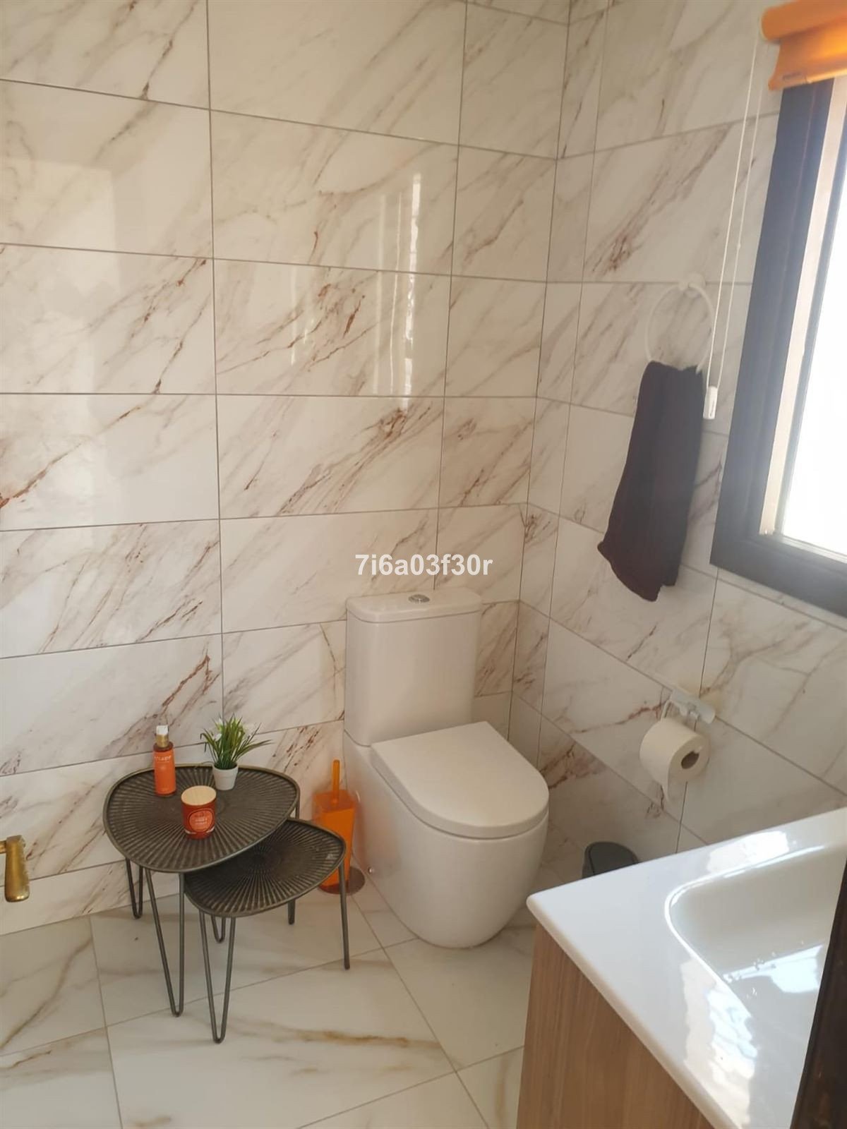 Property 20