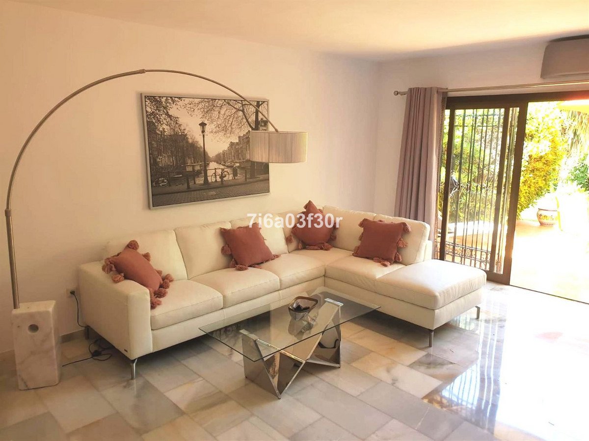 Property 3