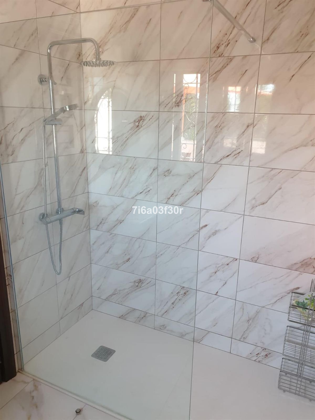 Property 21