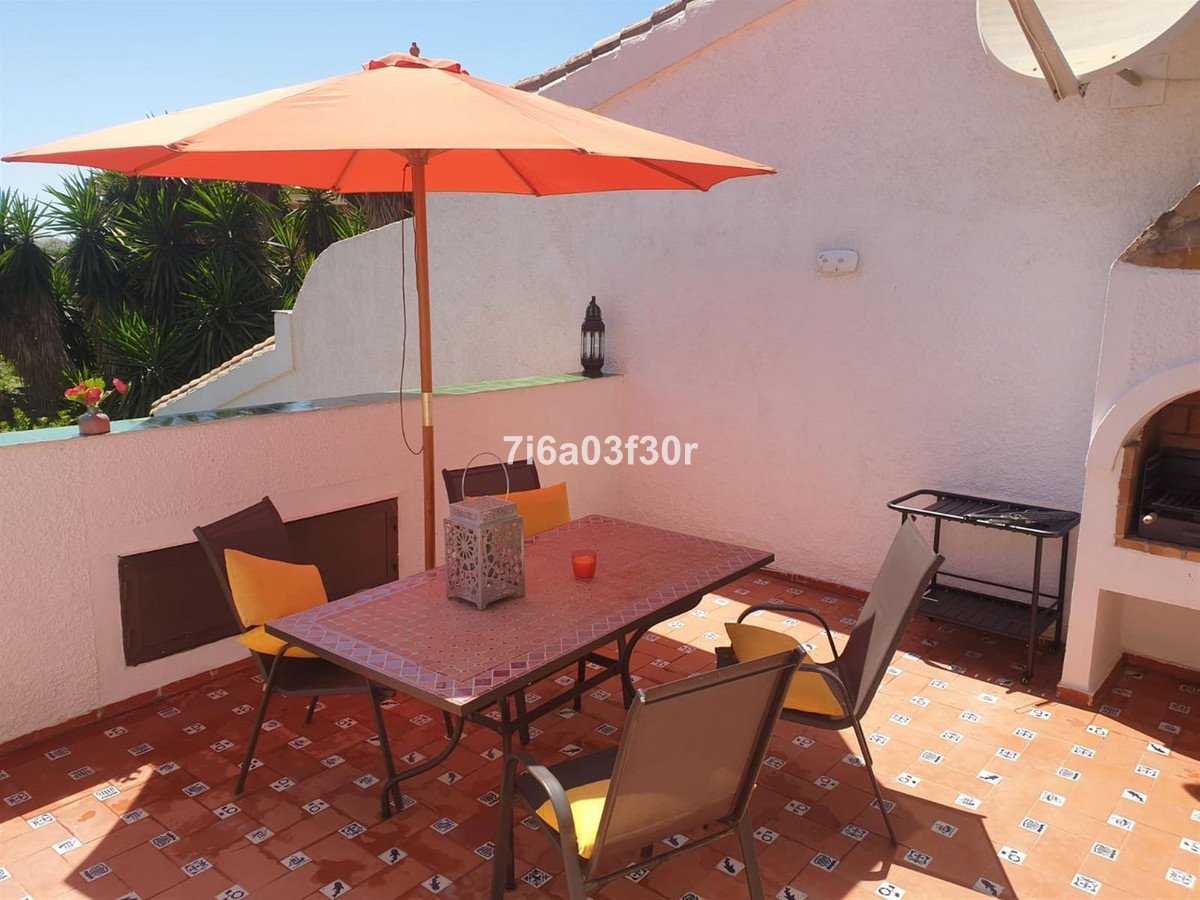 Property 22