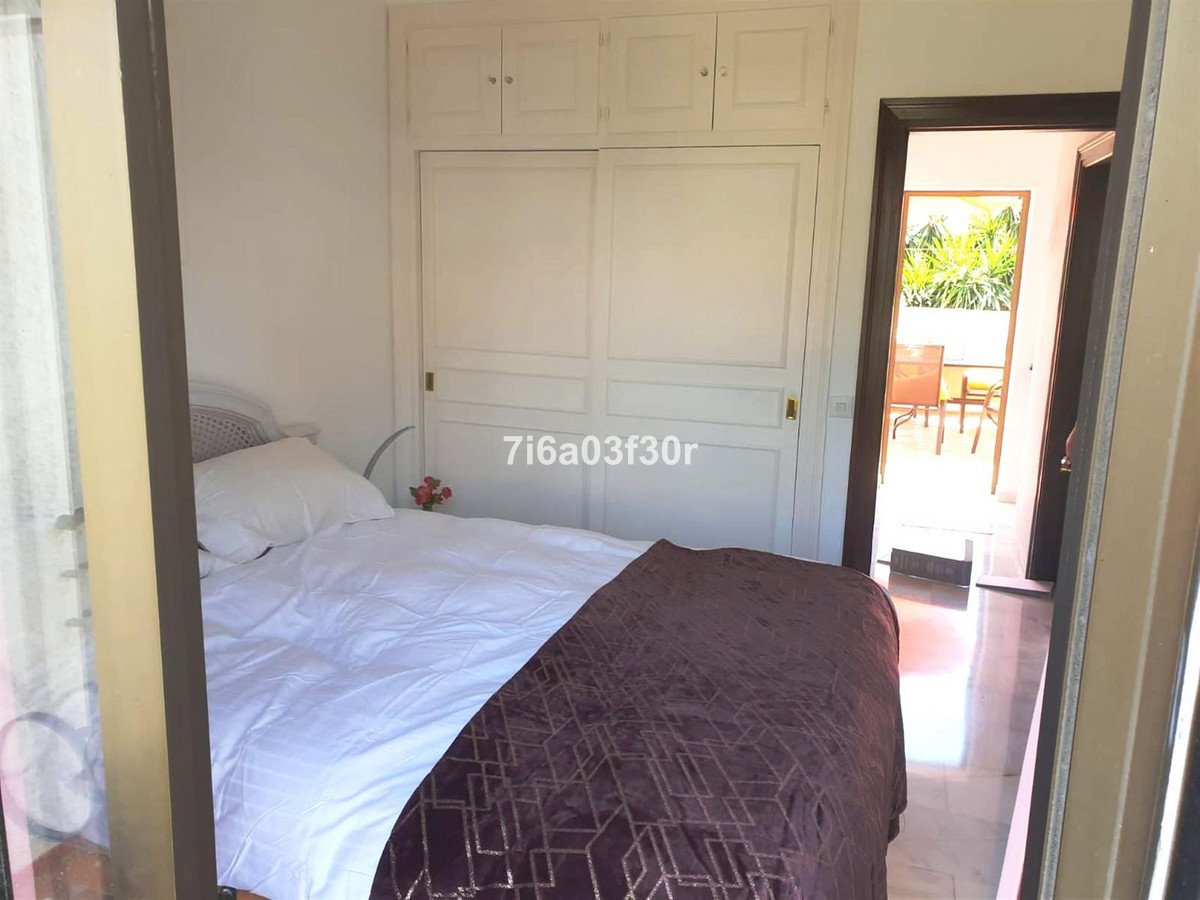 Property 23