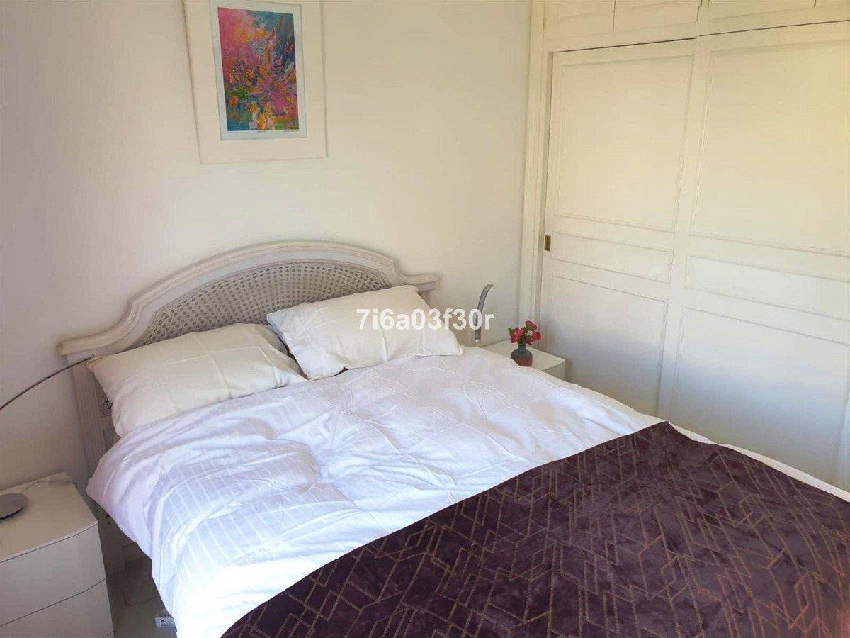 Property 24