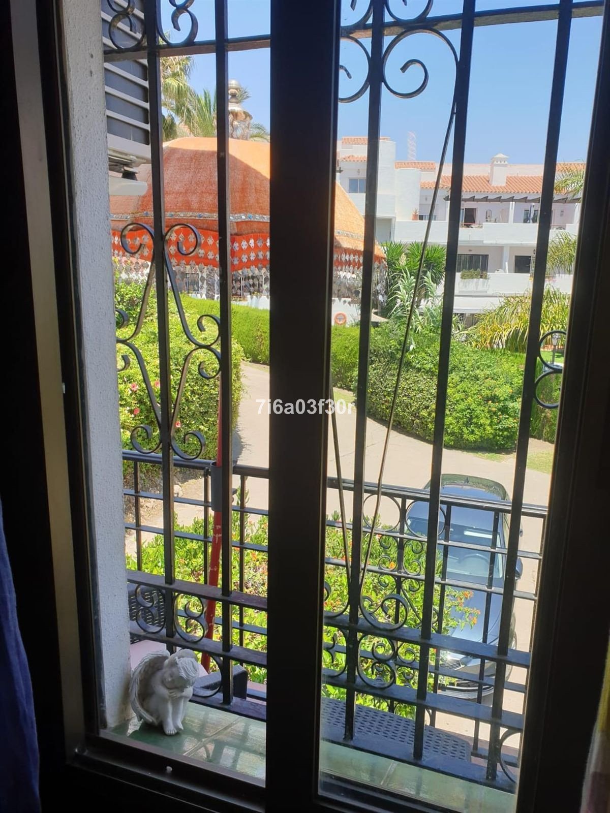 Property 25