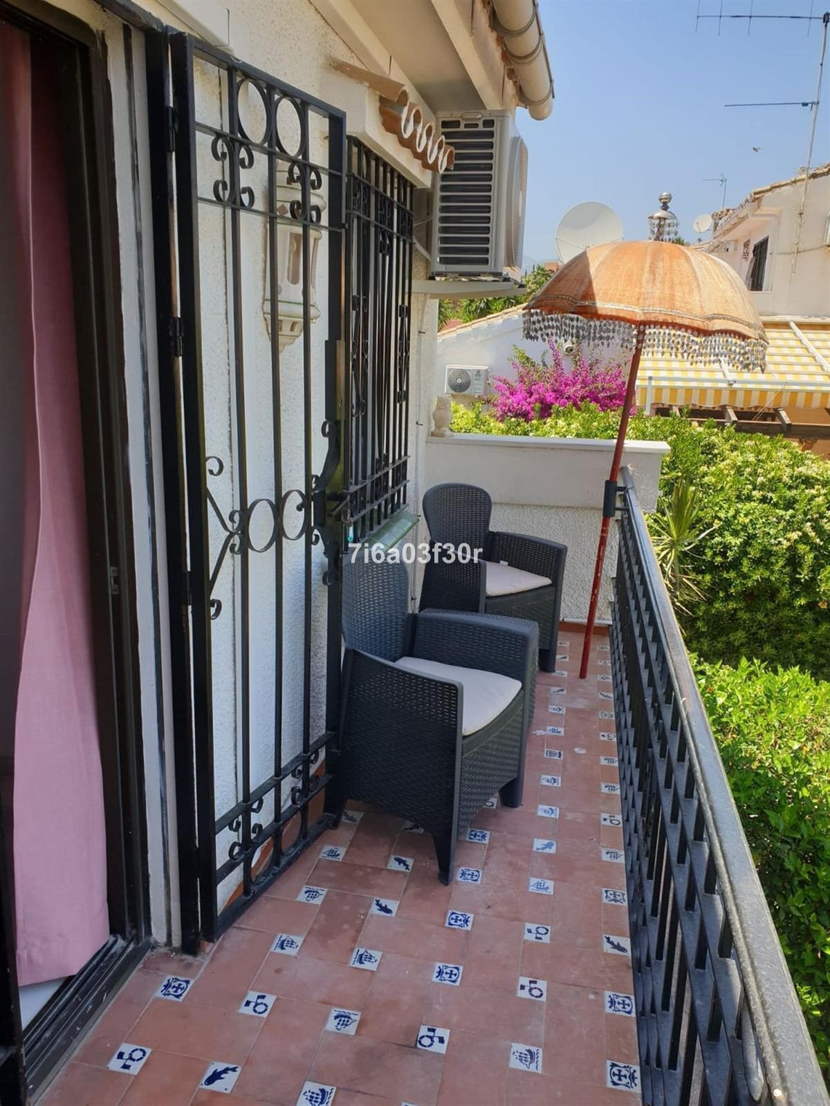 Property 26