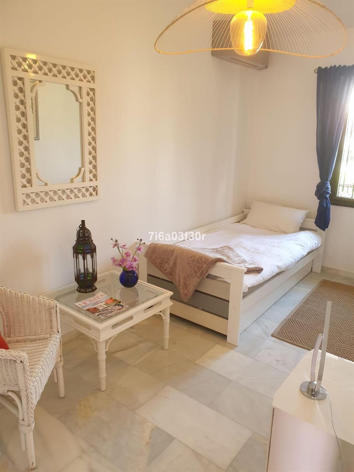 Property 27