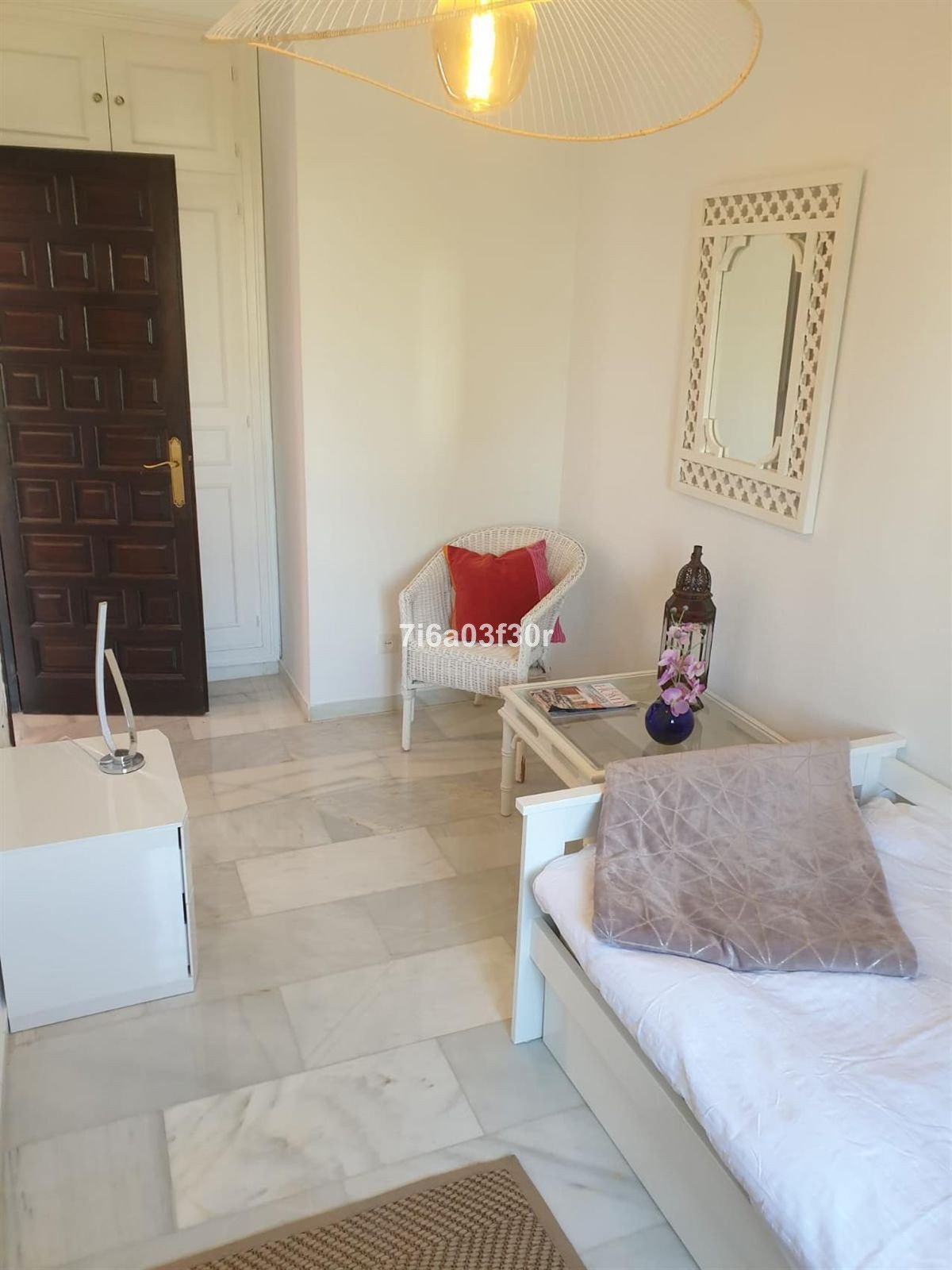 Property 28