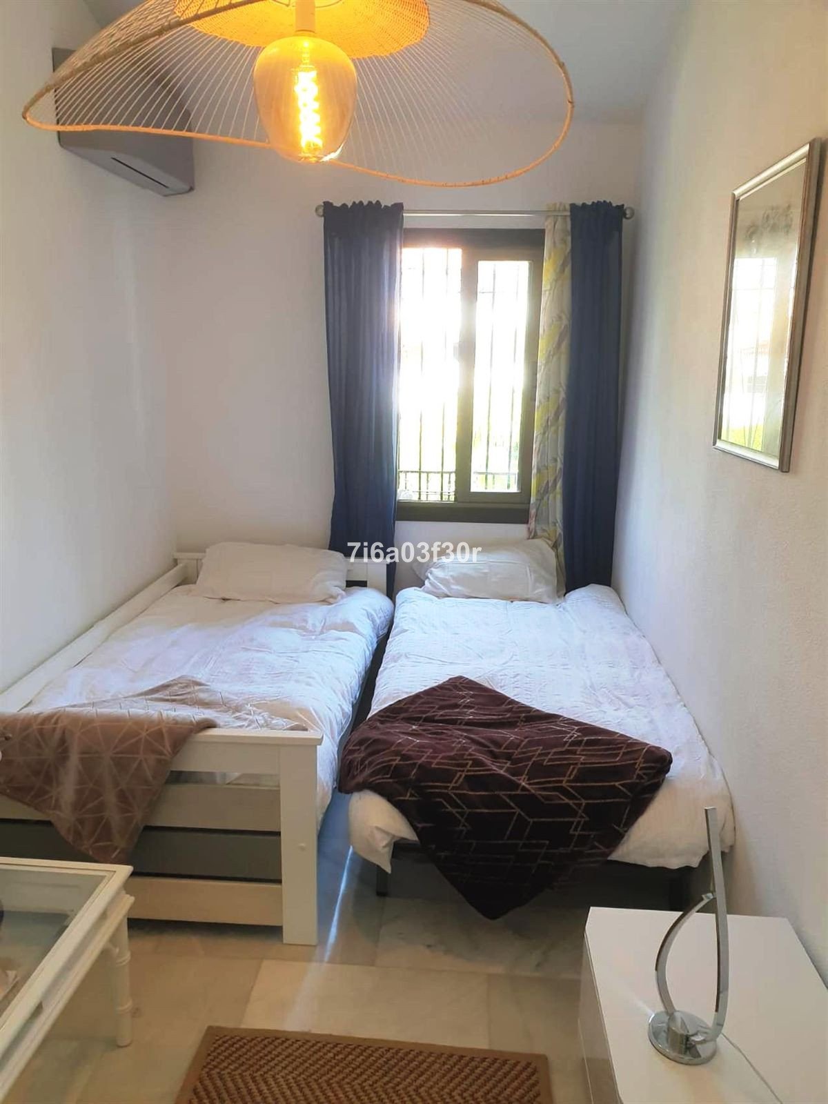 Property 29