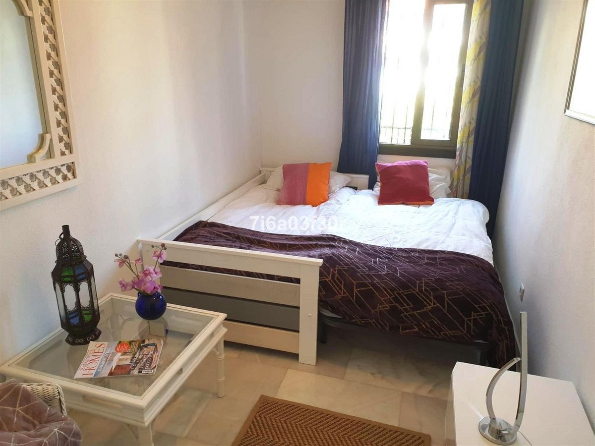 Property 30