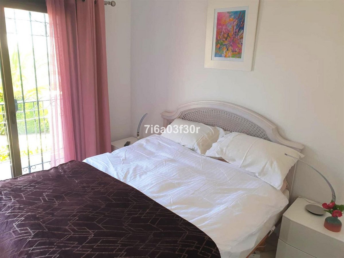Property 4