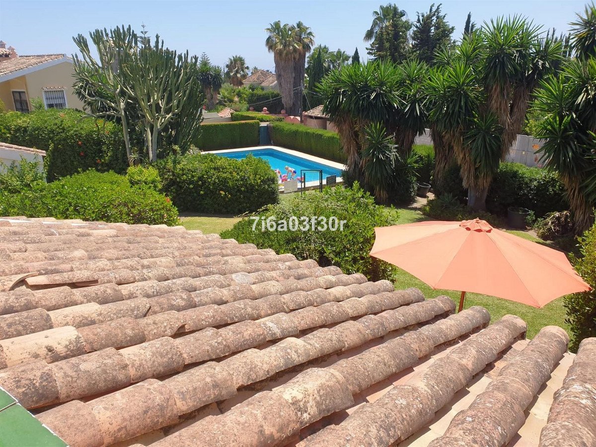 Property 31