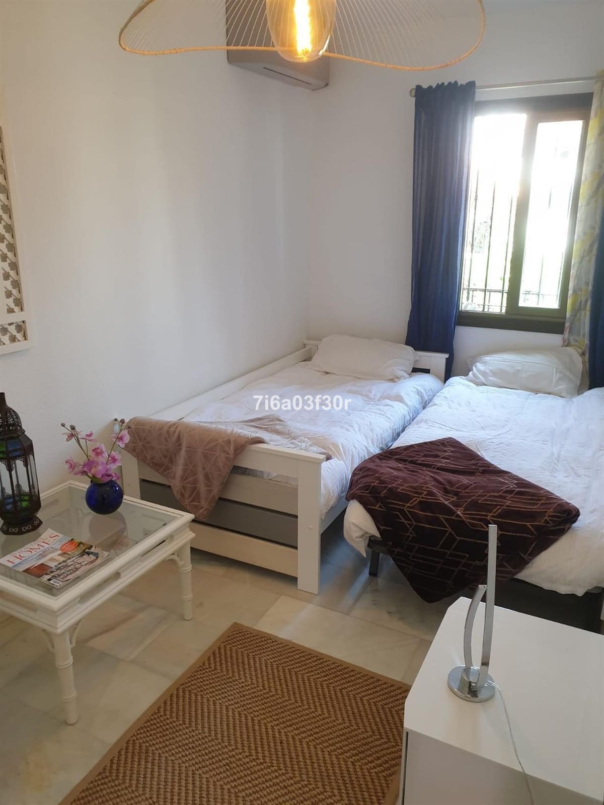Property 5