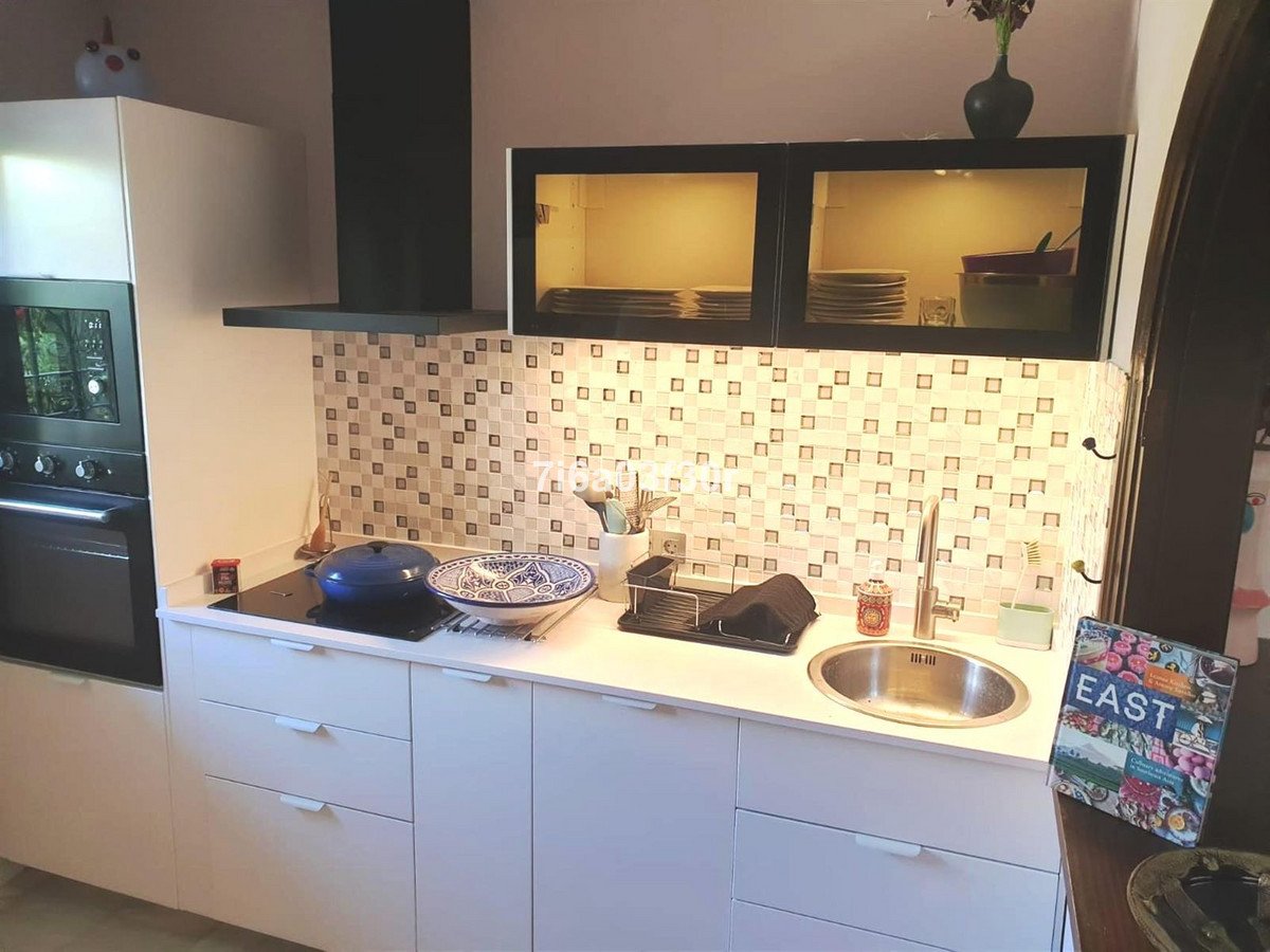 Property 6