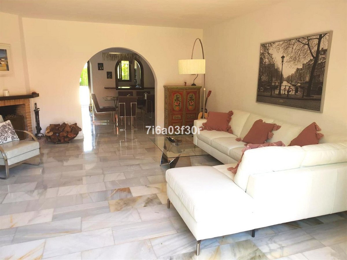 Property 10