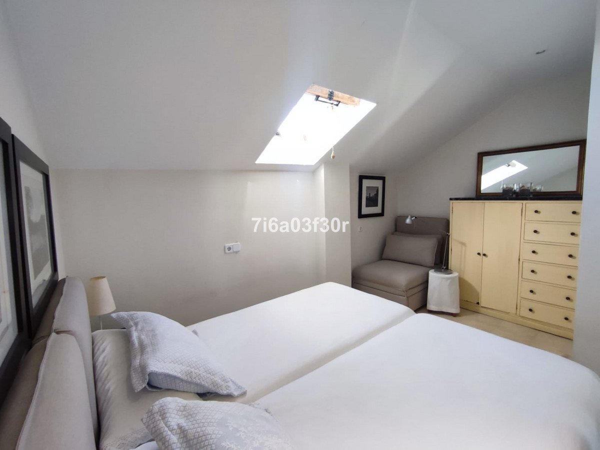 Property 11